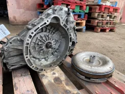 ���� Mercedes A-Class W168 722700 ��� ����� 722700 722700 ����