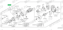 ����� � ����� �������� [23300Y0701] 23300Y0701 ����