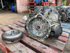 ���� Mercedes A-Class W168 722700 ��� ����� 722700 722700 ����