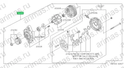 ��������� 23100-7T403 231007T403 ����