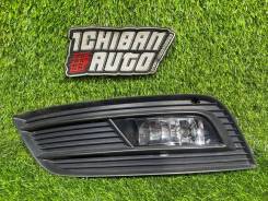 ������� AUDI A4 8K0941699B 8K, �������� ����� 8K0941699B ����