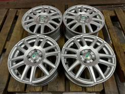 Nitro. 6.0x15", 4x100, ET49, �� 60,1���. ����