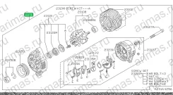 ��������� 23100-95R10 2310095R10 ����