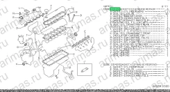 �������� ��������� ��� ������� ��������� [10101-VB228] 10101VB228 ����