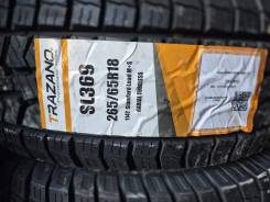 Trazano Radial SL369 A/T. ����� at, 2026 ���, ����� ����