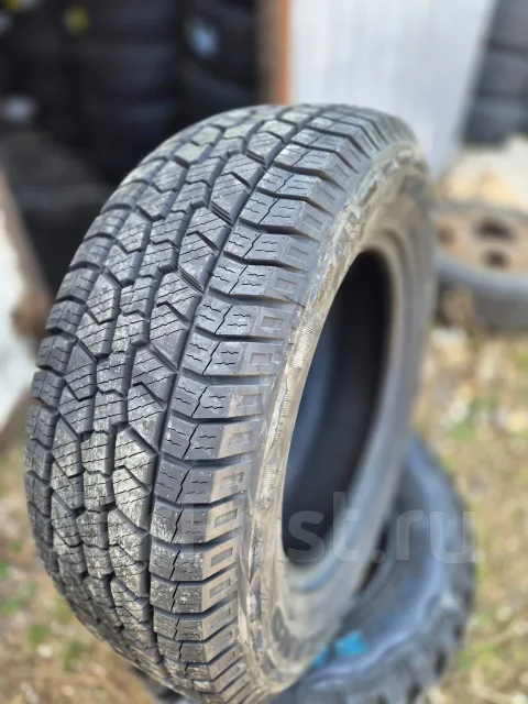 Trazano Radial SL369 A/T. ����� at, 2026 ���, ����� ����