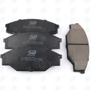 ������� ��������� �������� SB Nagamochi ���. BP21166 BP21166 ����