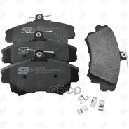������� ��������� Mitsubishi Carisma 1.6 2000 - 2006 Volvo S40 1.8 1999 - 2003 Mitsubishi Carisma SB Nagamochi ���. BP23126 BP23126 ����