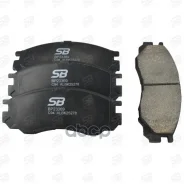 ������� ��������� [Fr] MI Delica P02T/13T/A3V/15T/05T/A5V/A5W/2�5T/B5V/B5W/D5W/B6W 94-99, PB4W/PC4W 9 SB Nagamochi ���. BP23369, ������ �������� BP233...