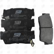 ������� ��������� BP29298 Suzuki Escudo TA01# 88- SB Nagamochi ���. BP29298_ BP29298 ����