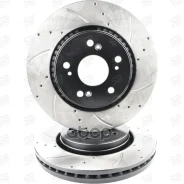 �������� ��������� ������ (2��. ) SB Nagamochi ���. BR28116PSET BR28116PSET ����