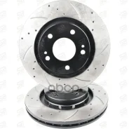 �������� ��������� ������ (2��. ) SB Nagamochi ���. BR23134PSET BR23134PSET ����