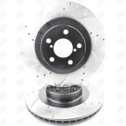 �������� ��������� ������ (2��. ) SB Nagamochi ���. BR27105PSET BR27105PSET ����