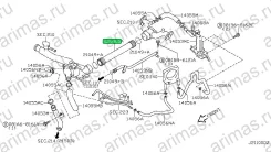 ������ ������� 21021-AR000 21021AR000 ����