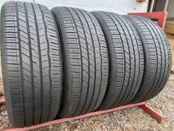 Hankook Ventus S1 Evo3 K127A SUV. ������, 2025 ���, �/�, ����� �� 5 % ����