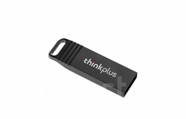 ������ USB 2.0. 32��� ����
