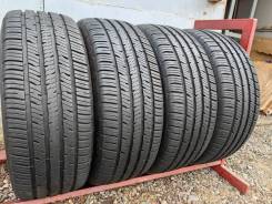 BFGoodrich Advantage Control. ������, 2023 ���, �/�, ����� �� 5 % ����