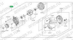 ��������� 23100-EG910 23100EG910 ����