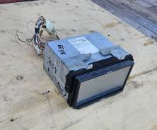 Eclipse AVN-G03 ����