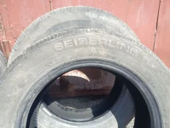 Seiberling. ������, 2012 ���, �/�, ����� 40 % ����