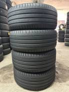 Hankook Ventus S1 Evo2 K117. ������, 2021 ���, �/�, ����� 30 % ����
