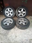 Wald Germania. 7.0x15", 4x98, ET38, �� 57,1���. ����