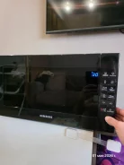 Samsung ����