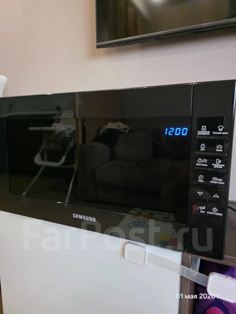 Samsung ����