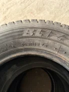 Bridgestone Blizzak LT. ������, ��� �����, 2021 ���, �/�, ����� 5 % ����
