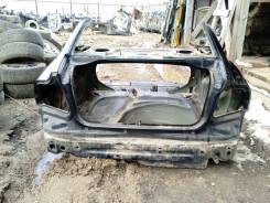 ������ ����� � �������� Volvo S60 2003 30663352 2.4 30663352 ����