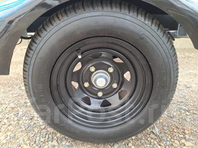 ����� �������� ������ MAX Trailer. �/�: 500���., �����: 750���. ����