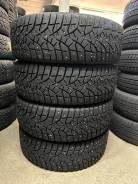Bridgestone Blizzak Spike-02 SUV. ������, ����������, 2021 ���, �/�, ����� 5 % ����