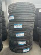 Triangle TR685. �����������, 2026 ���, ����� ����