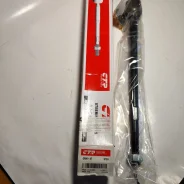 ���� ������� Mitsubishi CTR CRM-27 CRM27 ����