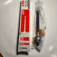 ���� ������� HY CTR CRKH-47 CRKH47 ����