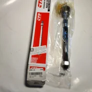 ���� ������� HY CTR CRKH-44 CRKH44 ����