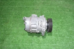 ���������� ������������ Passat B6 Touran Octavia 1k0820859e 5n0820803e 1k0820859e ����