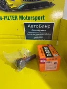 555 (������) SE-4871 ���������� ������� ���� ����/��� ������ SE-4871 ����