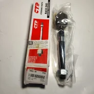 ���� ������� HY CTR CRKH-39 CRKH39 ����