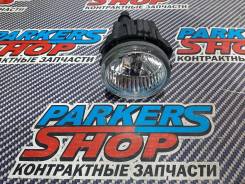 ������� � Subaru Forester SHJ! 84912SC280 ����