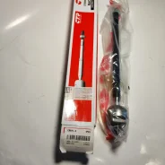 ���� ������� HY CTR CRKH-4 CRKH4 ����