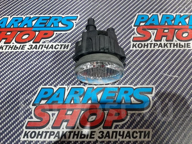 ������� � Subaru Forester SHJ! 84912SC280 ����