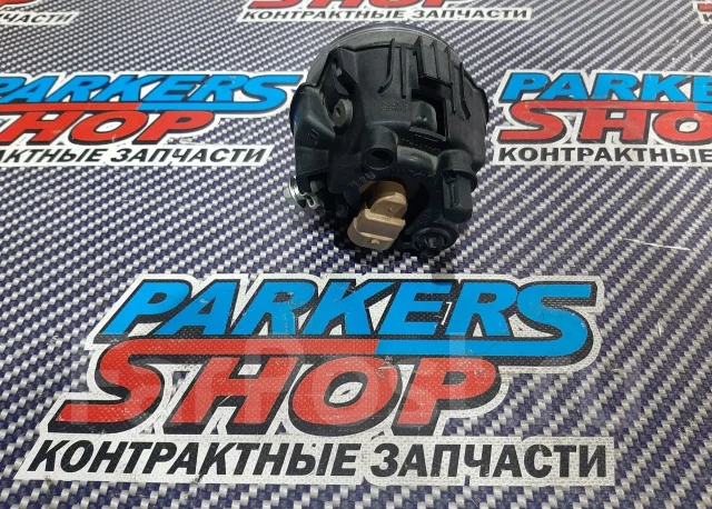 ������� � Subaru Forester SHJ! 84912SC280 ����