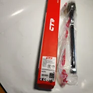 ���� ������� Suzuki CTR CRS-10 CRS10 ����