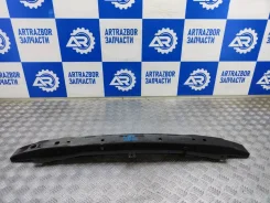 ��������� ��������� ������� Opel Vectra 90464542 B 90464542 ����