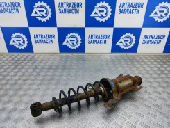 ����������� ������ ����� Opel Vectra 9156795 B 9156795 ����