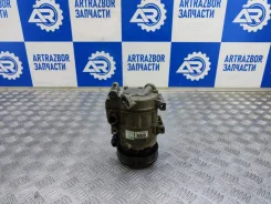 ���������� ������������ Ford Focus 3 2012 1816964 2.0 XQDA 150 �. �. ����� 1816964 ����