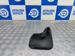 ��������� ������ ������ Ford Focus 3 2012 BM5JA28370AA 2.0 XQDA 150 �. �. ����� BM5JA28370AA ����