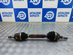������ �������� ����� Ford Focus 3 2012 1692463 2.0 XQDA 150 �. �. ����� 1692463 ����