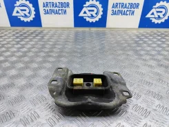 ����� ��� Ford Focus 3 2012 1798908 2.0 XQDA 150 �. �. ����� 1798908 ����